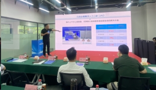 5E对战平台获得创新创业大赛二等奖