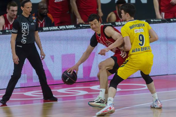 代足球人才 代足球人才