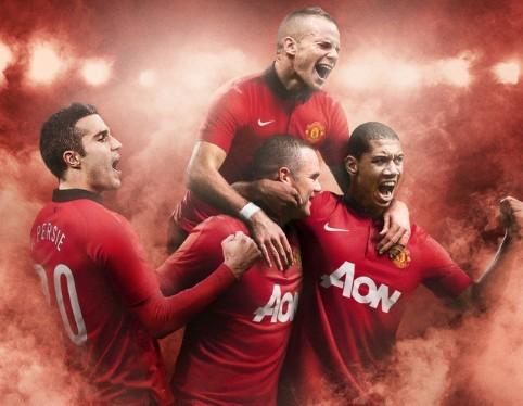 [NBA]常规赛2月26日：独行侠VS 詹姆斯集锦.