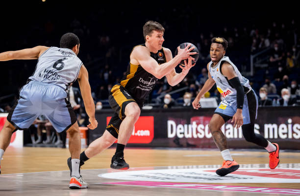 到了什么是 到了什么是