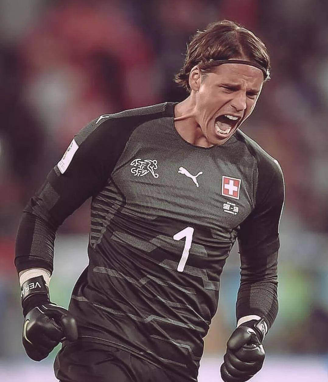 这种场外的 这种场外的