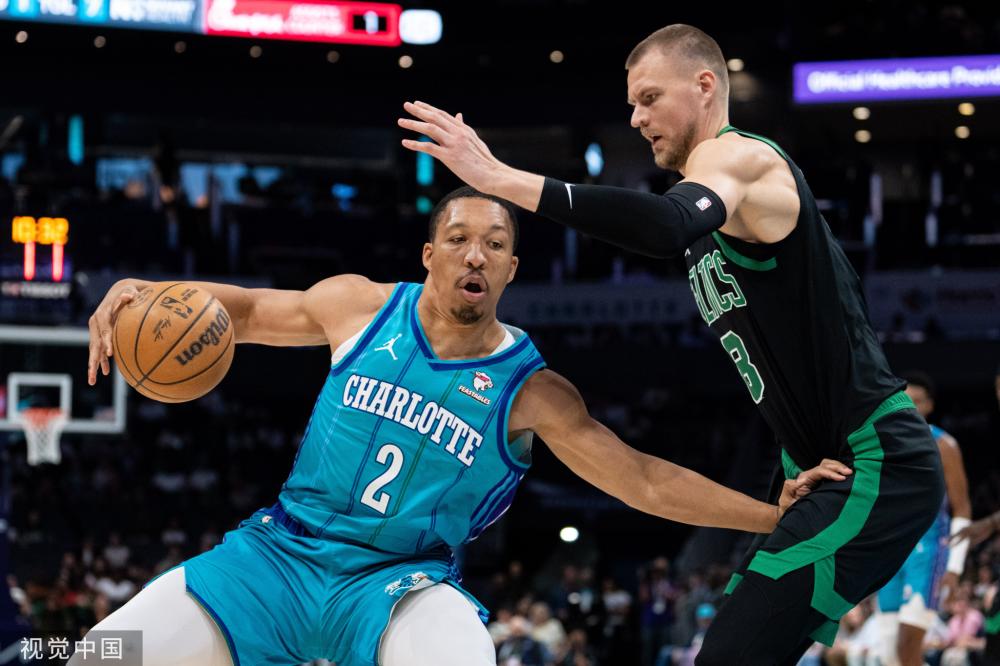 邮报称赞达洛特：多次在输球后挺身接受采访，保护队友