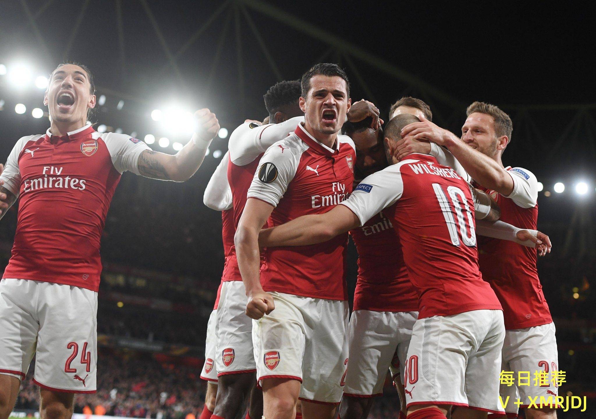 群体中树立 群体中树立