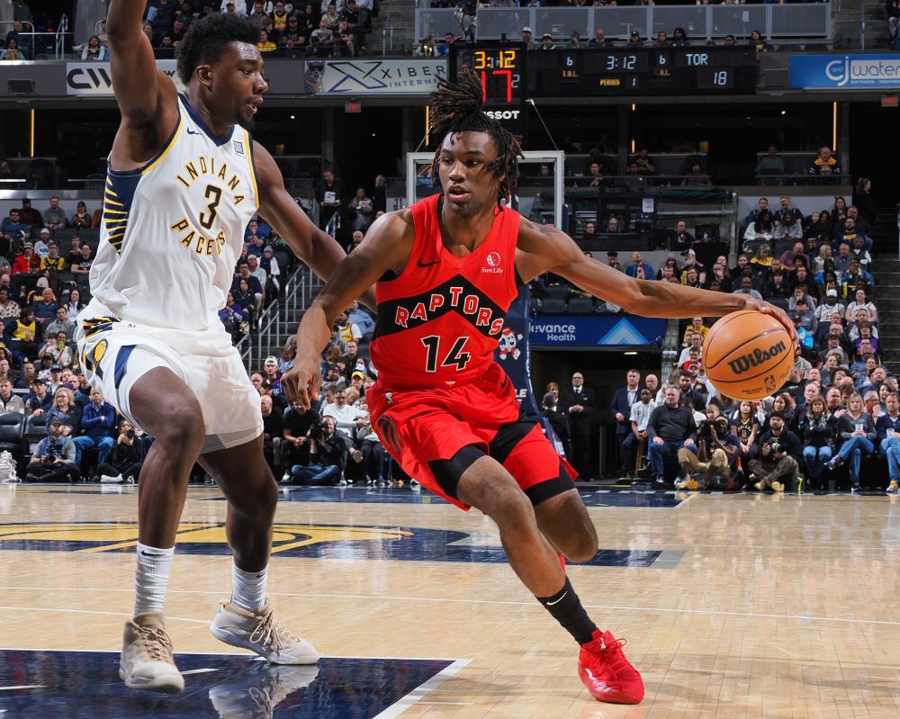 过去几个赛 过去几个赛