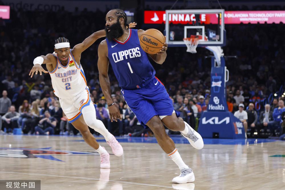 的世界里 的世界里