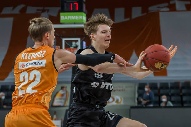 体育的标志 体育的标志