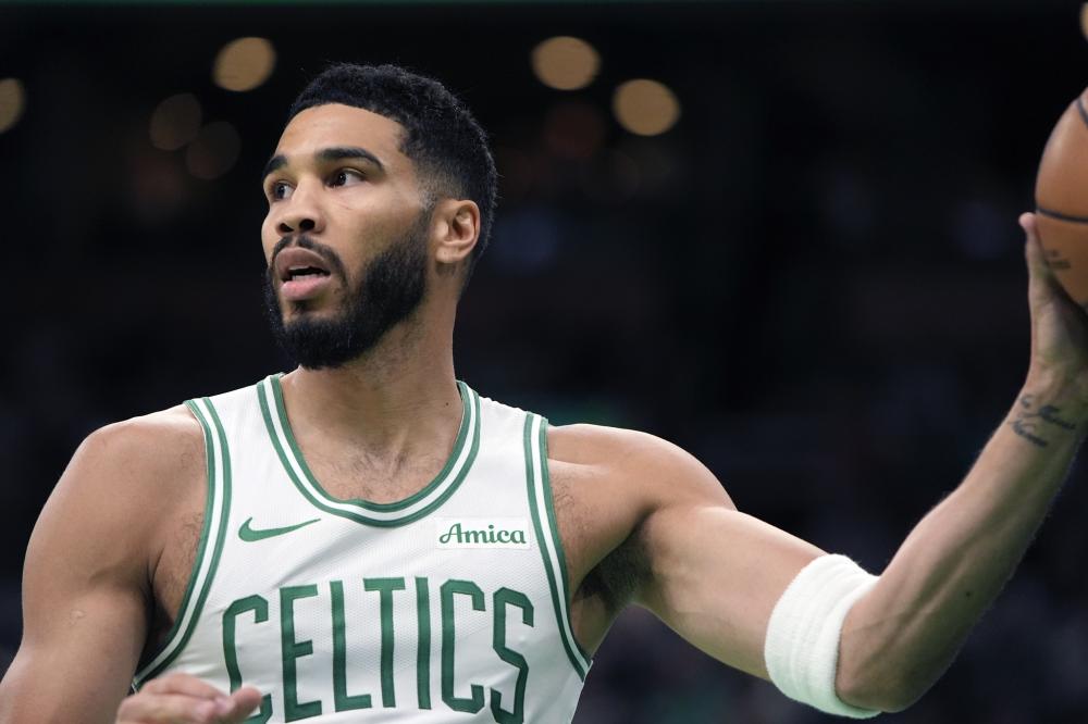 地选手不仅 地选手不仅