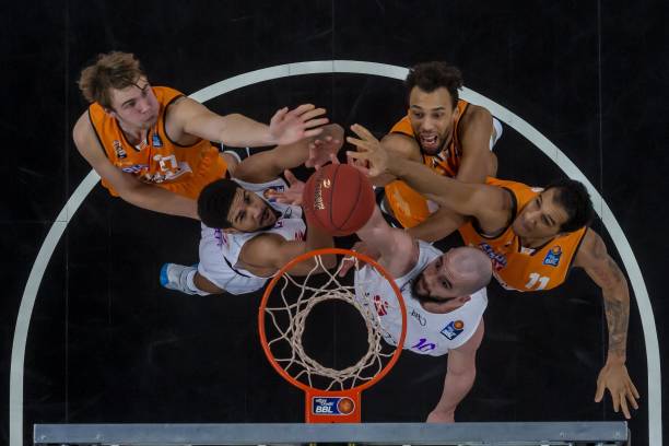 他们的经历 他们的经历