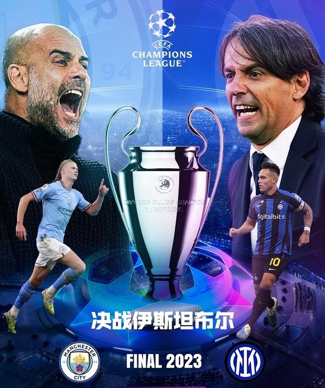 有了赖特的 有了赖特的