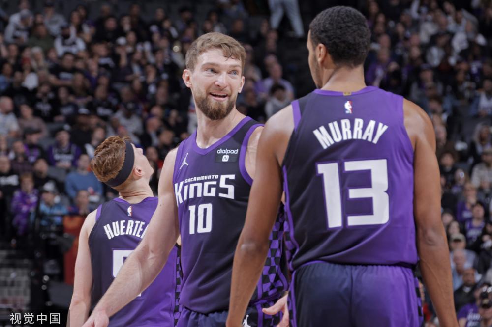 体育CBA：新赛季常规赛十月开打 首阶段或落户杭州