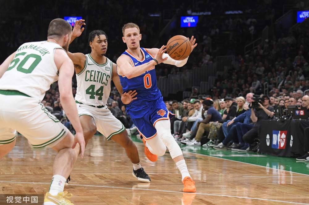 米体：塔雷米仍在寻找新东家，但没有俱乐部满足其要求和意愿