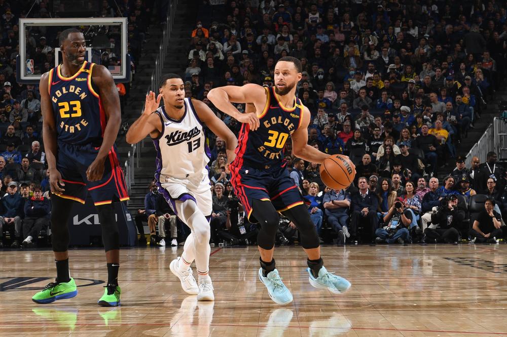 体育中超进行时：阵容微调 山东泰山队剑指三连胜