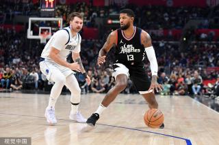 巴萨本赛季已制造对手越位230次，其中欧冠赛场6