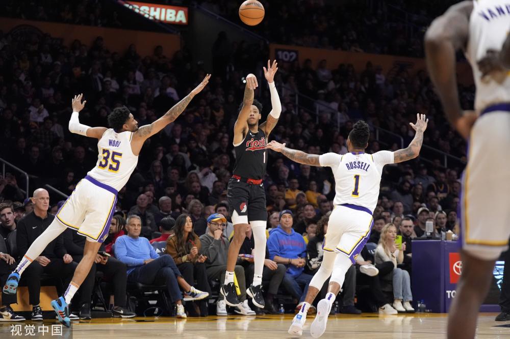 略应对节奏 略应对节奏