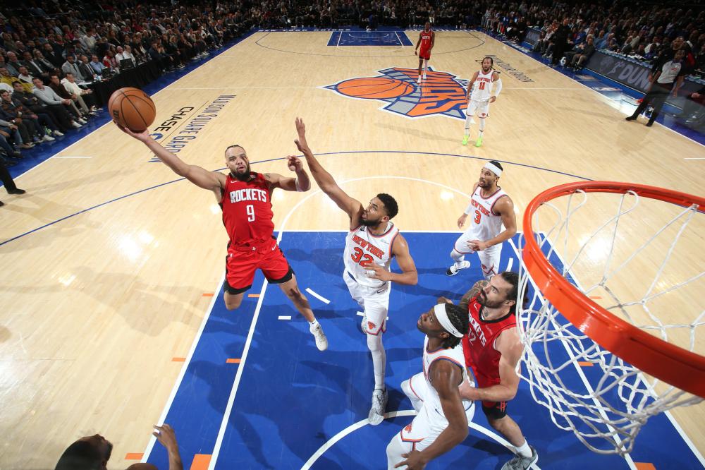 青年赛的突 青年赛的突